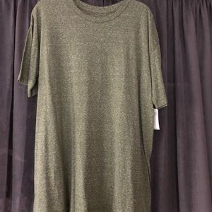 Lularoe